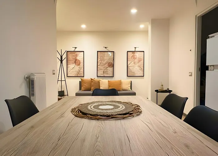 Oleandri Concept Roma