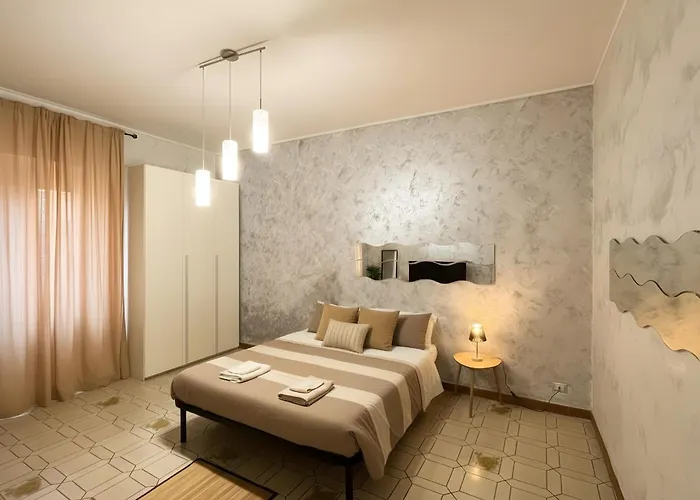 Oleandri Concept Roma