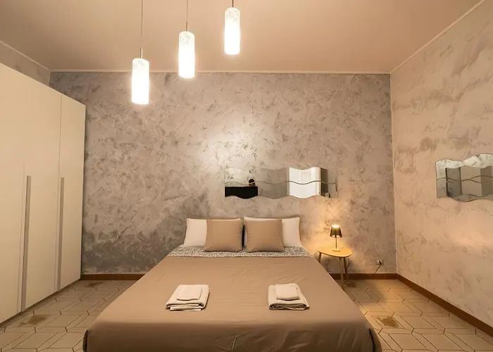 Oleandri Concept *